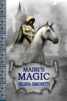   Mairi's Magic