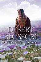   Desert Blossom
