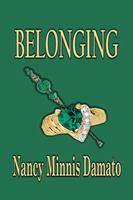   Belonging