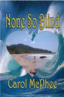   None So Blind