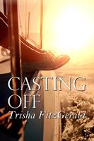   Casting Off