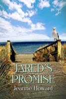   Jared's Promise