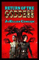   Return of the Goddess