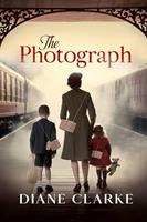   The Photograph
