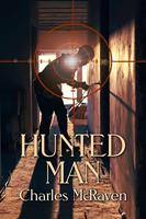   Hunted Man