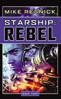   Starship: Rebel