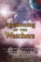   Awakening of the Watchers