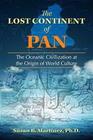   The Lost Continent of Pan