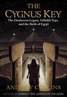   The Cygnus Key