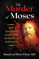   The Murder of Moses