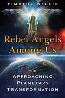  The Rebel Angels among Us