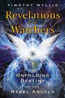   Revelations of the Watchers