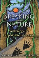   Speaking with Nature