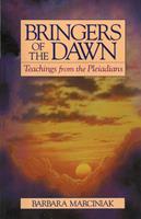   Bringers of the Dawn