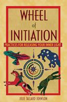   Wheel of Initiation