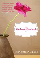   The Kindness Handbook