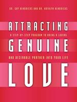   Attracting Genuine Love