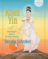   Kuan Yin