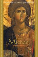   Saint Michael