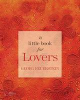   A Little Book for Lovers