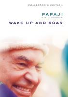   Wake Up and Roar