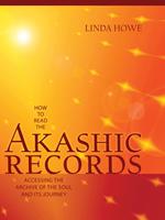   How to Read the Akashic Records