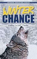   Winter Chance