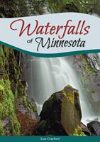   Waterfalls of Minnesota