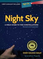   Night Sky