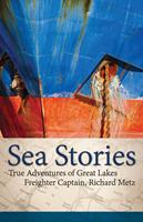   Sea Stories
