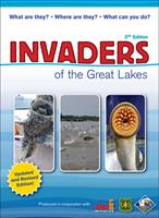   Invaders of the Great Lakes