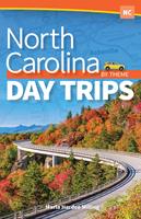   North Carolina Day Trips by Theme
