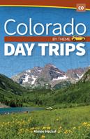   Colorado Day Trips by Theme
