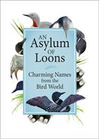   An Asylum of Loons