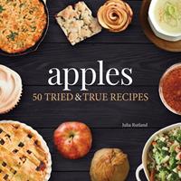   Apples