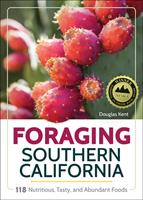   Foraging Southern California
