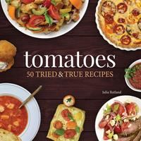   Tomatoes