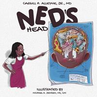   Ned's Head