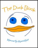   Duck Book