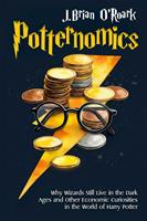   Potternomics
