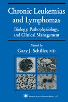   Chronic Leukemias and Lymphomas