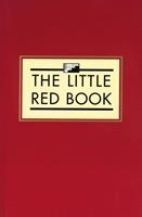   The Little Red Book