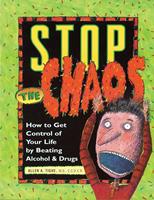   Stop the Chaos Workbook