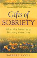   Gifts of Sobriety