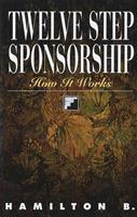   Twelve Step Sponsorship