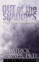   Out of the Shadows
