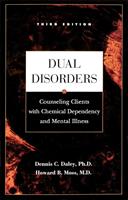   Dual Disorders
