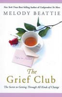   The Grief Club