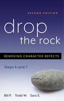   Drop the Rock