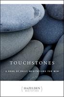   Touchstones